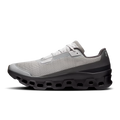 On Running Cloudmonster Void 'Alloy Black'