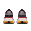 On Running Cloudnova Form 2 'Ember Ivory'