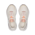 On Running Cloudnova Form 2 'Oyster Ivory'