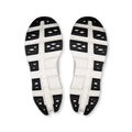Onrunning Cloudmonster 3 Wide 'Ivory'