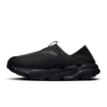 On Running Cloudsoma Moc 'Black'