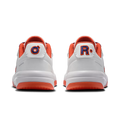 On Running The Roger CH Varsity 'White Flame'