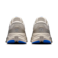 On Running Cloud X 5 'Brume Pearl'