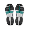 On Running Cloudpulse Pro 'Alloy Storm'