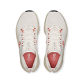 On Running Cloudsurfer Max 'Ivory Dustrose'