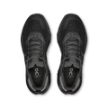 On Running Cloudpulse Next 'Black Stone'