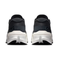 On Running Cloudmonster 3 Hyper 'Black Ivory'