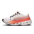 On Running Cloudboom Max 'White Reef'