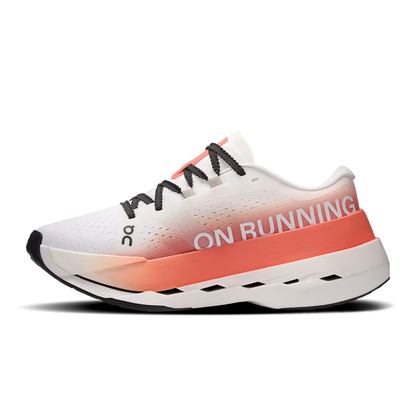 On Running Cloudboom Max 'White Reef'