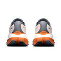 On Running Cloudrunner 3 Max 'White Autumn'