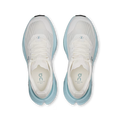 On Running Cloudpulse Next 'Ivory Topaz'