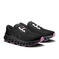 On Running Cloudmonster 3 'Black Eclipse'