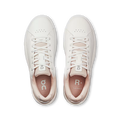 On Running The Roger Advantage 'White Rosehip'