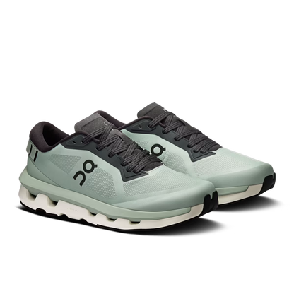 On Running Cloudzone 'Mineral Black'