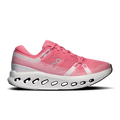 On Running Cloudsurfer 2 'Camellia Ivory'
