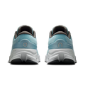 On Running Cloud X 5 'Wash Glacier'