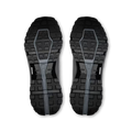 On Running Cloudrock Low Waterproof 'Glacier Rock'