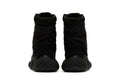 Yeezy 500 High Tactical Boot Utility 'Black'
