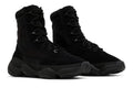 Yeezy 500 High Tactical Boot Utility 'Black'