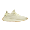 Yeezy Boost 350 V2 'Butter'
