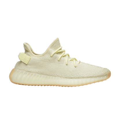 Yeezy Boost 350 V2 'Butter'