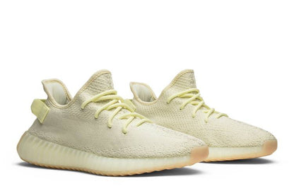 Yeezy Boost 350 V2 'Butter'