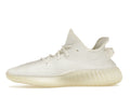 Yeezy Boost 350 V2 'Cream'