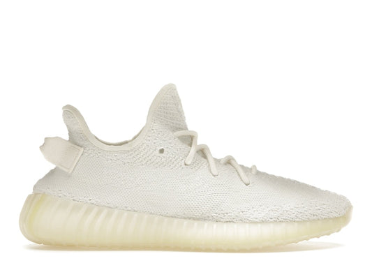 Yeezy Boost 350 V2 'Cream'