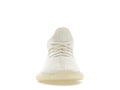 Yeezy Boost 350 V2 'Cream'