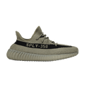 Yeezy Boost 350 V2 'Granite'