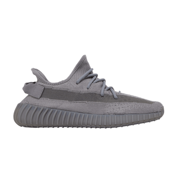 Yeezy Boost 350 V2 'Steel Grey'