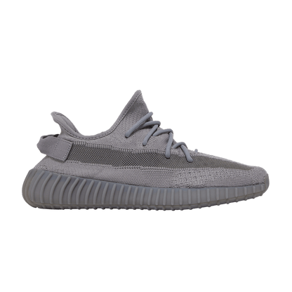 Yeezy Boost 350 V2 'Steel Grey'