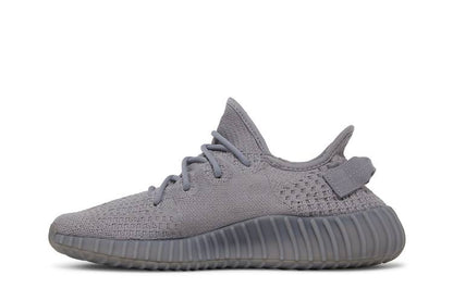 Yeezy Boost 350 V2 'Steel Grey'