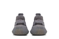 Yeezy Boost 350 V2 'Steel Grey'