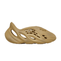 Yeezy Foam Runner 'Desert Sand'