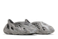 Yeezy Foam Runner 'MX Granite'