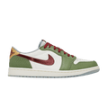 Air Jordan 1 Low 'Year Of The Dragon'