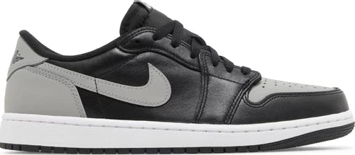 Jordan 1 Low 'Shadow' (2024)