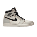 Air Jordan 1 Retro High SB 'NYC To Paris'