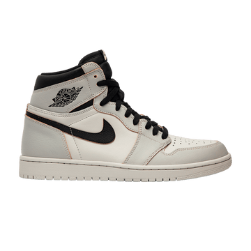 Air Jordan 1 Retro High SB 'NYC To Paris'