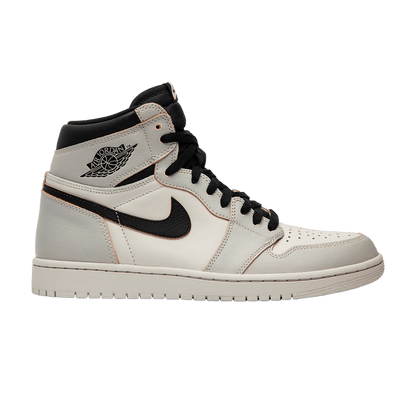 Jordan 1 Retro High SB 'NYC To Paris'