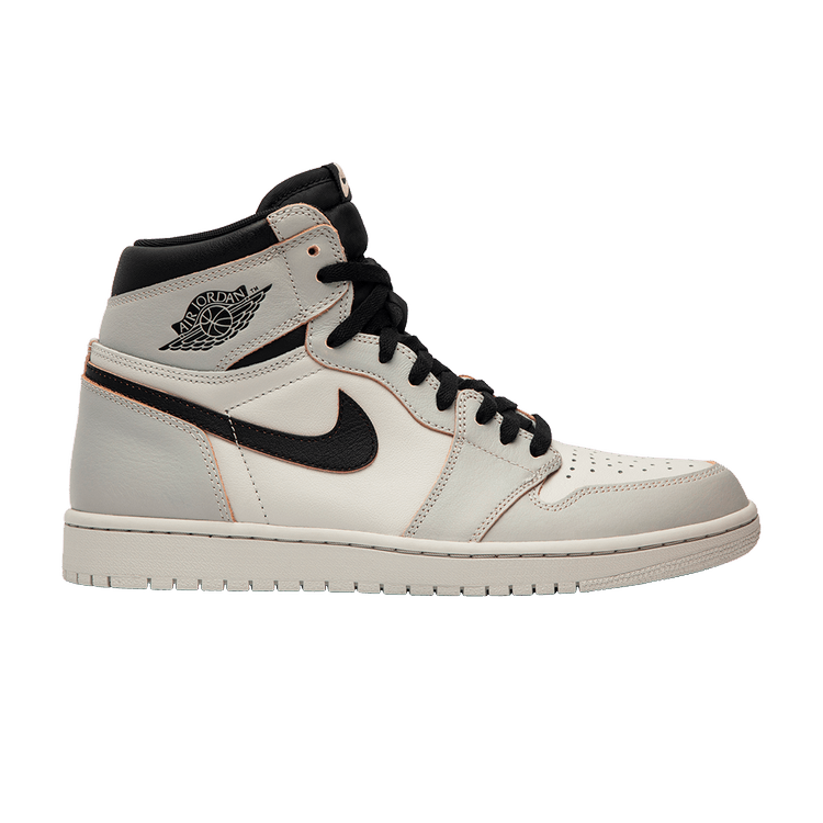 Air Jordan 1 Retro High SB 'NYC To Paris'