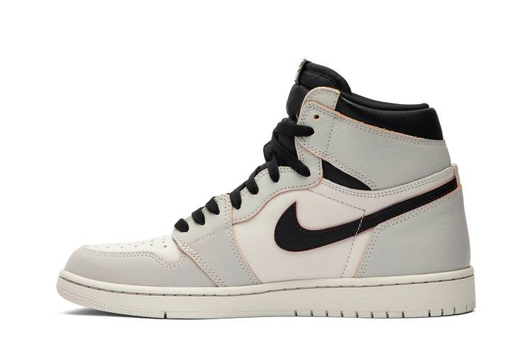 Jordan 1 Retro High SB 'NYC To Paris'