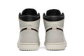 Air Jordan 1 Retro High SB 'NYC To Paris'