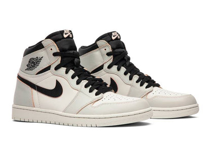 Jordan 1 Retro High SB 'NYC To Paris'