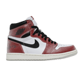 Air Jordan 1 Retro High 'Trophy Room Chicago'