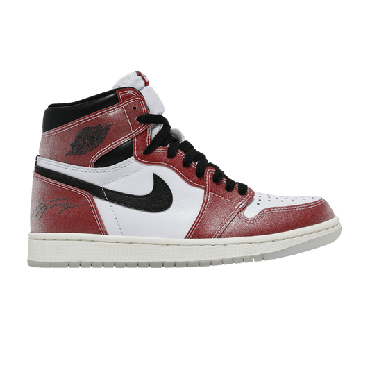 Jordan 1 Retro High 'Trophy Room Chicago'