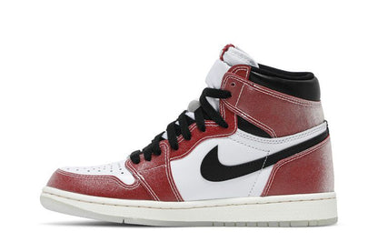 Jordan 1 Retro High 'Trophy Room Chicago'