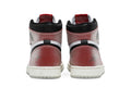 Air Jordan 1 Retro High 'Trophy Room Chicago'