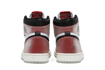 Jordan 1 Retro High 'Trophy Room Chicago'